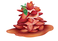 2019-04-09/ed694c8881d89daf051b778ca2ba3b54_efcdbf14baf07cf1fa68ebb5967f23bb