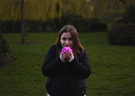 2019-04-09/fdbcdbec7da17db0376188732e947525_51d2f6e235d36f877d5b41439ea108ac