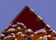 2019-04-10/05e8b79884d08c475a84c27dec11674e_81e46f398d64a89d3ff0341f29d62ce4