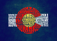 2019-04-10/31f35d598ab9890cbe28aecf877feffb_b7a383d7bcb8b1bcdbf1667f5a697bc0