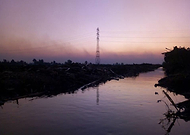 2019-04-10/39a0aa517983a687cf74bd1146a2436e_b5b543d562aeed755894c29b9a487f37