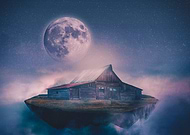 2019-04-10/4ed286eb53a7bade3730d2118430d663_4f6069d3b7386c1aa40b15e61fb0a1bb