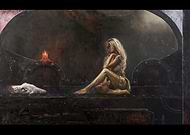 2019-04-10/593b31e6d8e9c3db40519fee55d7c2f6_111ee03b53f0e09400da34830ea59d38