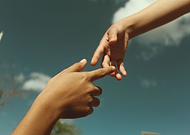 2019-04-10/719d7d1655a2b54a9e7ebf262d24622f_d62f7f2d07dbe817106a670a69fa97c5