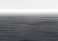 2019-04-10/7f650284d86c29cc4e958bac6b562367_b0c6d94819c605595962d820a06a7358