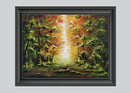 2019-04-10/864db91c3213fe198f165cd521394a48_07f09c3ebf08c70597b5ffc8101de6a0