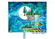 2019-04-10/90127ccfafd513e47a0ee982dda898c1_dfdd687e036b2183fea7a62bc1b8711a