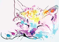 2019-04-10/9c44a422295a09df0caefeec6c524ba4_3dd657da21a8692abc4035a10af7a625