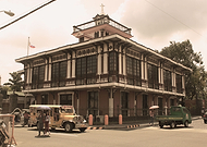 2019-04-10/a1046fa2457f492769073406da172085_3f03eaeed92f73474019e8858fd094bb