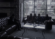 2019-04-10/d331fe0aff824273d715191e7d796cb2_b578637ee8b94832931d24f7c771b303