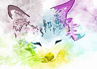 2019-04-10/eb25f8f1fb3937de41d2ab7bdfd2a391_f66926ffa2f858b113dc85a5e2665d7d