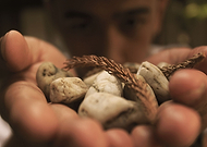 2019-04-10/ef60374c3aa16424885230ed181d9886_fab2b7ebd76160acac4179542b99802d