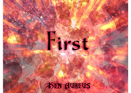 2019-04-11/0e5f65b498e690a1cf5f08e0cecf06c0_4053defec683a844db01e8092fac36e3