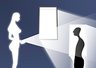 2019-04-11/204f70d03679ea49dc769b5d60a6c97d_f9b053b72bcf413dde35f3cf0ecbf1eb