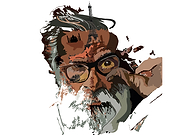 2019-04-11/22b5cfd8bbc81aadd3a6791de63d830f_322b89dd2db1071f1191941ce287139a