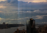 2019-04-11/25ddd0aad277cf8dbc7da4ec9c176671_bf331ad6880f98b36fda06c373fba8e2