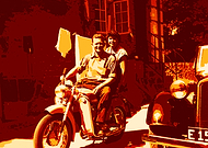 2019-04-11/3af5f0542a11415ceb54c6bc6b3e5304_127ab0f5ea865e24541098bb71f53df1