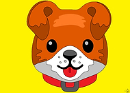 2019-04-11/485133601d976fe8e913064861d0c41c_5e4074bdff485b474391d0b706a7620a