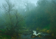 2019-04-11/4e08f72f8a6b620ec67a282b469f389b_7da7d21798e7df0ec22ef1e50f1b108b