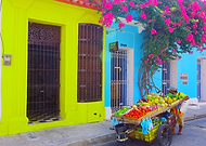 2019-04-11/56bf5538fff27e72a9300d307bf9703b_c96a42d5da3751044717db8896eb868b