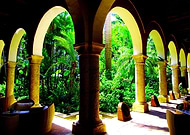 2019-04-11/64908c3122559e96c7bcde84f2f8fd68_350b2147568650aa9792ef49c01735e5