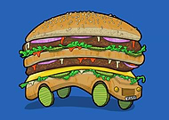 2019-04-11/6cdb2db61263cb18d865adca1bada5fb_1068d203776ff13cdcb0c59b45d696ec