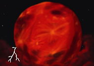 2019-04-11/7195b31daada60fb60301eb06fe02421_d5e8bd3986c77e6d31102c0572a5e7c4