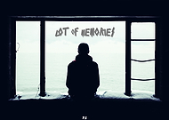 2019-04-11/821823c8cfd2274bd56af9a05f8d3cf6_e75ce581f61bba406af5dcba1d5dd178