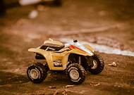 2019-04-11/82af9312218e4e546e477819c25c8b13_1e6c7fbe44b4b7e451826e370b73e8c6