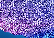 2019-04-11/860539b08a48b74417baba80ae7a1e85_303a21b7d0a444533c3b6b606ec24a41