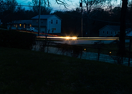 2019-04-11/8f0631ee1036f18270fc716ad1bf7832_118cca413082a1a4e9ff2e255e8bf20c