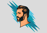 2019-04-11/8f2325382dd651c6183654e558b4f8fc_fc313e0ce7fe7abb9bf7a7c1ca93f6cd