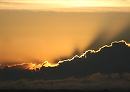 2019-04-11/917551c1b92a6002023f9bf54b8952b3_be7dd0b88fe789e0a76d21e13a523cff