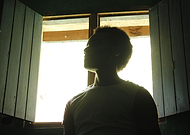 2019-04-11/94822e940645a1f87df3808bdc0a2eaf_5598a97be447637701a02c0c88e0263c