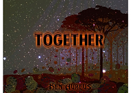 2019-04-11/95bc5e41cdc324927a5d499c4a902ae6_a6823a3f29a3db12f0e0791ca50cbf5e