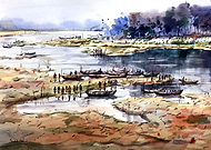 2019-04-11/a842c0b21ad2383f55d9186a1c88c9bf_aef22039ea415f19172e73c102960079