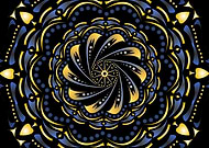 2019-04-11/ba7073c4fa886c5dc0b9b645c16eb071_27c506abaed7d49be29c12f2a69fb301