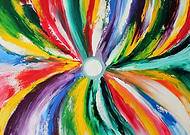 2019-04-11/d4d0dd9c6366ccebd90f17d716a8b0cc_0d21950c917844dd5a088f1cd4634769