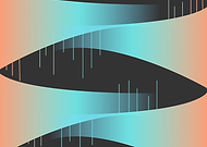 2019-04-11/da32aa8807430494c2581a453c62f391_749b5680d4acf40a7f3543cb3bd5fb42