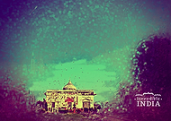 2019-04-11/e50be3f6fac9897777b4e7abd020066e_ff1db57c146f786bfa1f6f915336df90