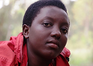 2019-04-11/f3e7d825347148bdcecc544781dc16a0_853c58e564399e94fc835b88abde07c4