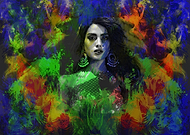 2019-04-11/fa8431872d372ef107703364a384de94_3728b1c341677dbb6771d97118723541