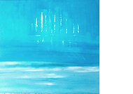 2019-04-12/2098dcd9255af4af033b725ed4ea6d20_2218daddf41de02ad5ac0a6e69c2cc85