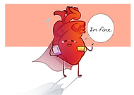 2019-04-12/43f3ba669235d89907113f86d2de42c6_d5484a0a8ba29b77b2a6648011fe9776