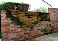 2019-04-12/492b5f48018b9816db8804ee42f32e07_ef89cf04318e9e3ad86951bb321d596a