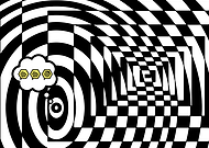 2019-04-12/4abad0dcb3dcd9ae0f9c5c5b4531b4f1_dc5717eb657ae5ece4a228234d7ebf1e