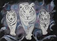 2019-04-12/6377504d25268deb6e50f769dec460c8_dbc3451f30a99013b3ac1d1243431888