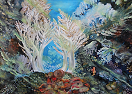 2019-04-12/6ddb41a2da05689ee3dc8ba0d0a45780_1f475bf153eb5d6002d1383cde0dd894