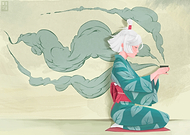 2019-04-12/6fb9d68a7076afd32d08f653b4e48989_1f988cb0988e2a21f3130c5cba1a9dc5