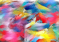 2019-04-12/759a713beed12e5767e388bd67e3563d_f8be1956c2f2dc4ac1fb1591160ec71b